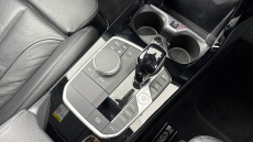 BMW 1 Series 118i [136] M Sport 5dr Step Auto [LCP] Petrol Hatchback